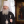 Анастасія Рибенко
