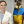 Юлия Забелина