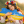 Наталія Дума