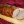 Марія Швець