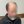 Євген Устименко