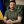 Валерій Лобовко