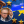 Ольга Кирилова