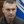 Марія Назарова