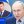 Анастасия Мокрик