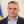 Денис Подставной