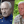 Вікторія Козар