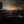 Ярослав Жаренов