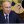 Владислава Коваль