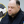 Денис Подставной