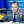 Вікторія Козар