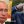 Євген Устименко