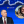 Вадим Михальченко