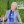 Юлия Тараненко