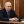 Вадим Денисенко