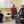 Євген Устименко