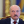 Валерій Лобовко