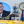 Євген Устименко