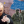 Антон Геращенко