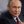 Наталия Гурковская
