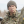 Марьян Ощановский