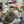 Тетяна Крутякова