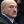 Андрей Питонов