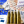 Игорь Тимофеев