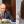 Ирина Мазуренко