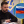Марта Иваненко