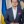 Наталия Гурковская