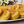 Мария Дума