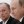 Ярослав Жаренов