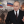 Анастасия Мокрик