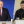 Владислава Коваль