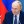 Ігаль Левін