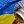Ольга Кирилова