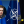 Евгений Магда