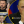 Олександр Коваленко