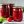 Мария Дума