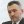 Василий Неплохой
