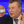 Марина Ищенко