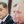 Андрій Пітонов