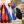 Дмитрий Романов