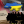 Наталья Кухарик