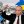 Надежда Рыбалко