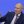 Геннадий Лубенец