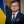 Анастасія Рибенко