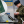 Каролина Терещенко