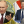 Тетяна Крутякова
